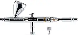 Gaahleri Airbrush Premium Series Mobius 0.3mm