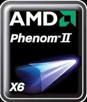 AMD PhenomⅡ ×6 1065搭載マシン フルセット AMD PhenomⅡ ×6 1065搭載マシン フルセット