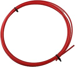 Yuanpgky Kit de doblado de tubos de cobre multifunción, herramienta de doblador de tubos de aire acondicionado de plástico PE con tiras codificadas por colores para instalación de refrigeración HVAC
