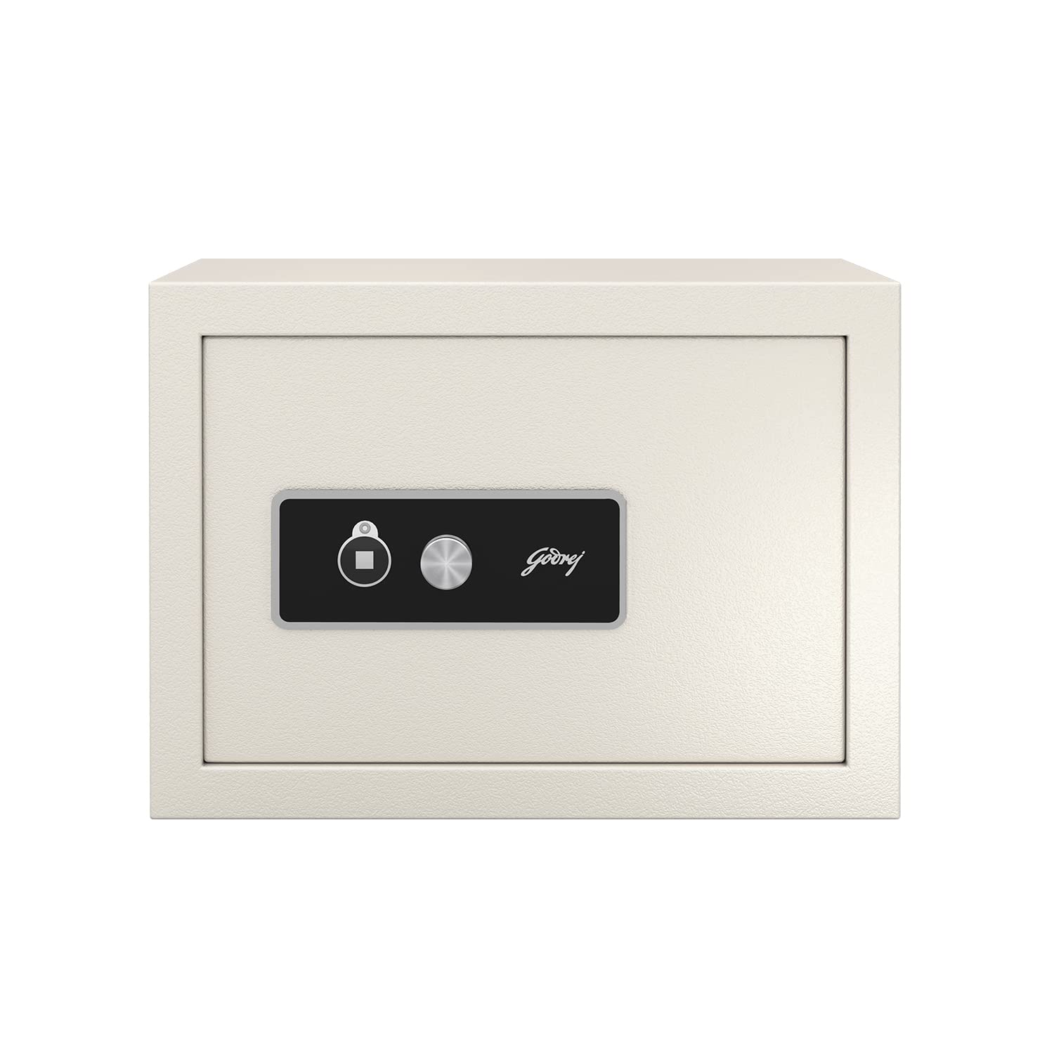 Godrej Security Solutions NX Pro 15 Litres KL Home Locker,Ivory (B0BNC1TDTT) Amazon Price History, Amazon Price Tracker