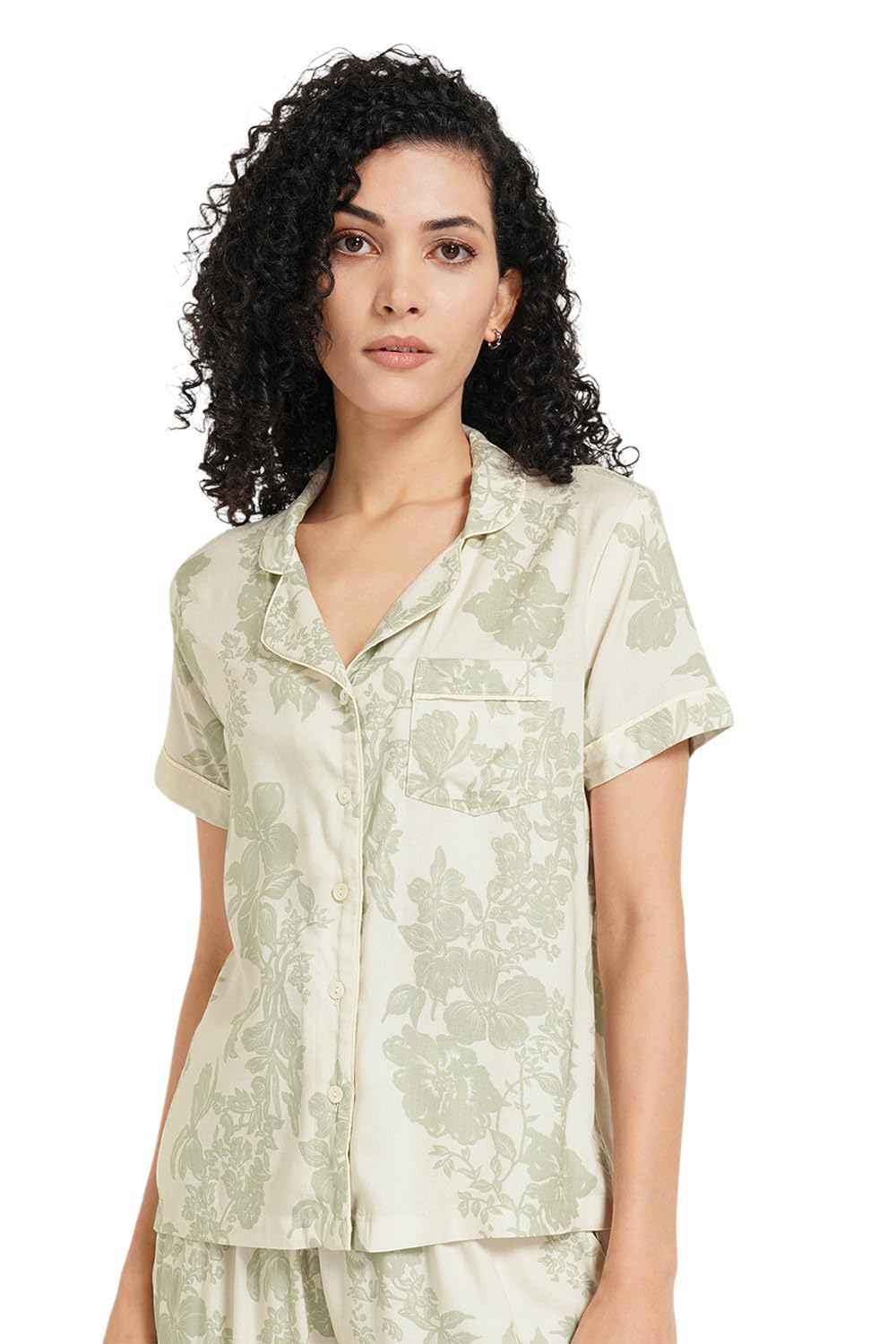 dreamz by pantaloons Women T-Shirt-picture-40