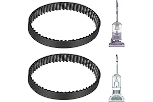 Shark Navigator Vacuum Cleaner Belt
