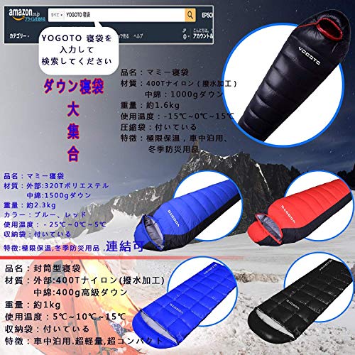 テレビ東京 ドラマ ゆるキャン 4話 ロケ地はどこ ボルシチのカフェはどこ 野クル始動 ちーちゃんのエンタメブログ