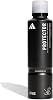 Protector de calzado adidas CARE, repelente al agua y a las manchas 1