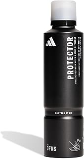 CARE Shoe Protector Spray, Stain and Water Repellent for Shoes