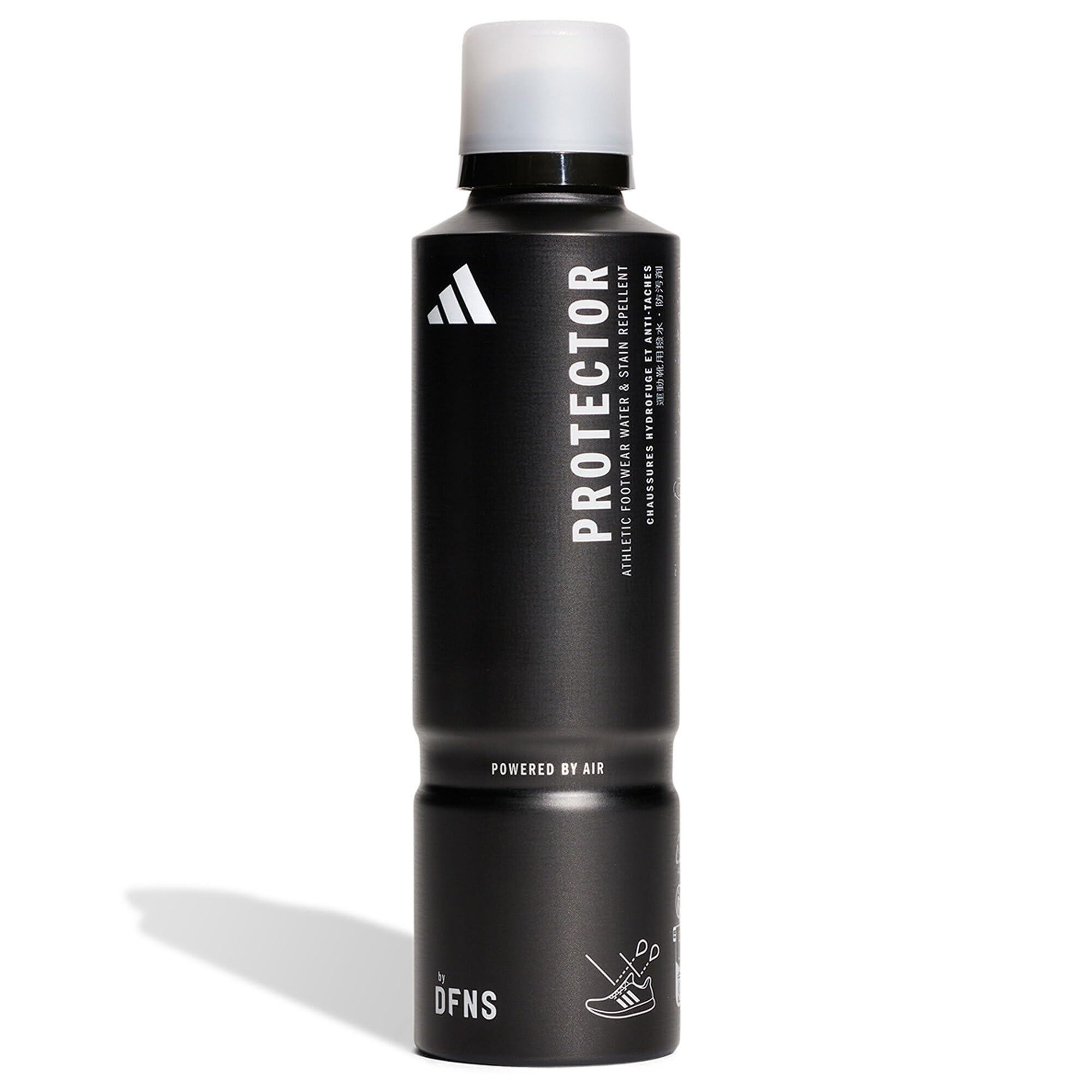 adidas CARE Shoe Protector Spray 200 ml