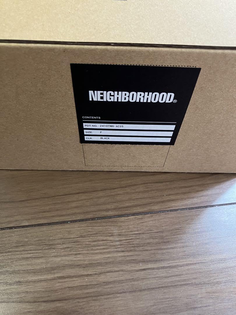 Amazon.co.jp: NEIGHBORHOOD CI DOG BOWL 24SS ドッグボウル : ペット用品