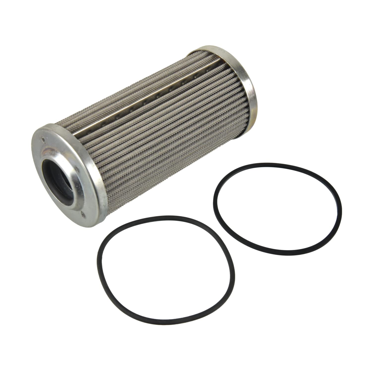 Steering Hydraulic Filter Febi Bilstein 175379 Fits NEW HOLLAND