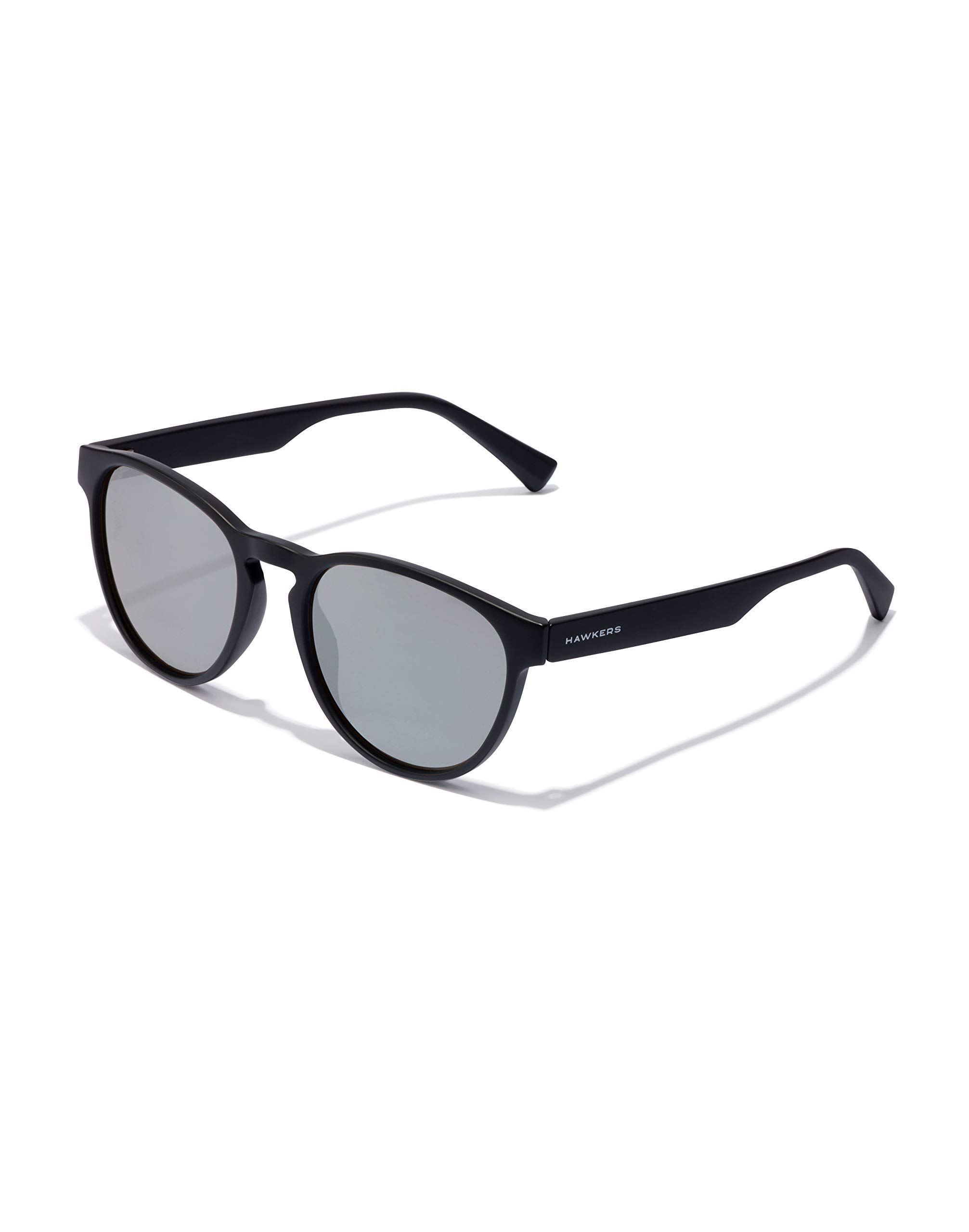 HAWKERS · Gafas de sol CRUSH para hombre y mujer.