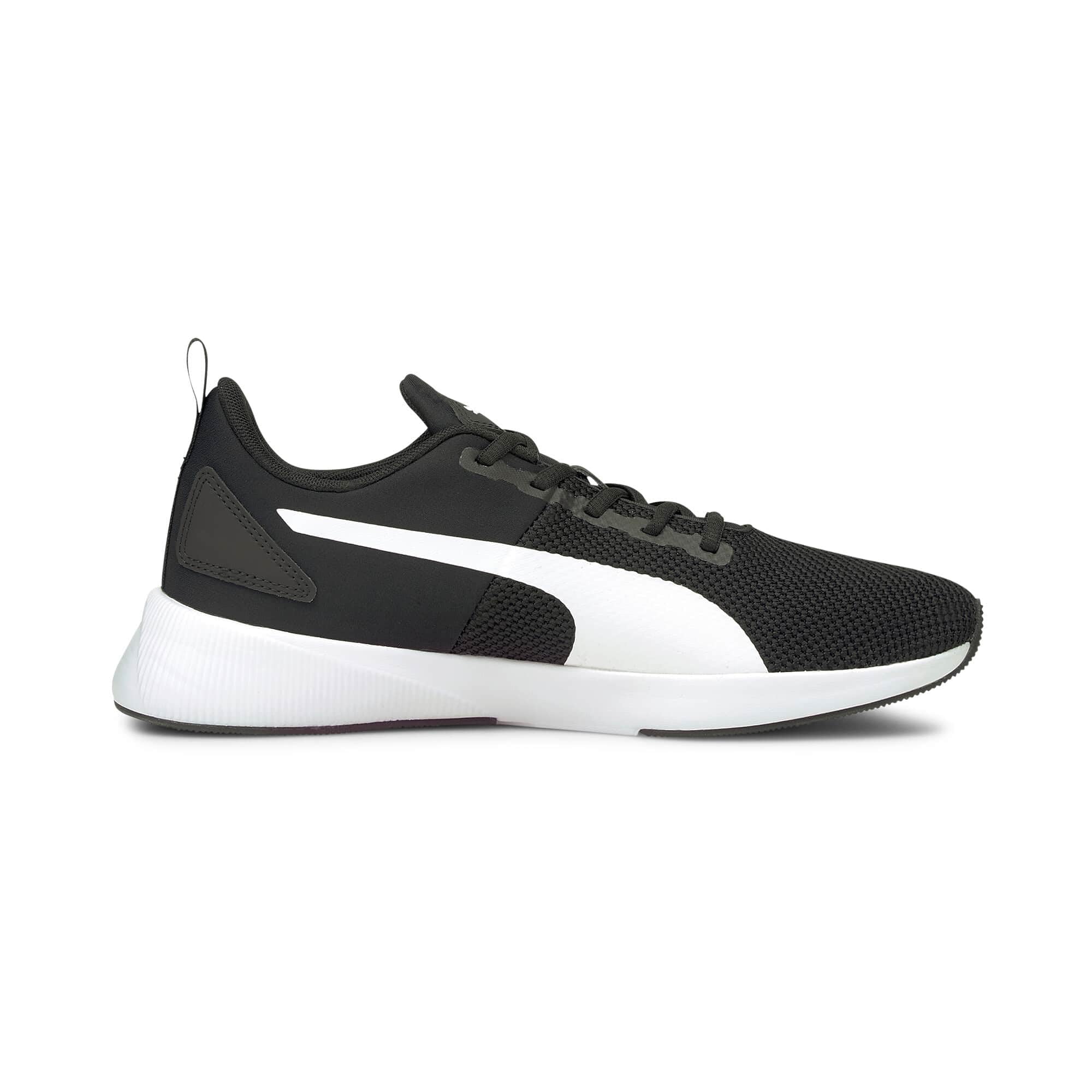 Puma Unisex Flyer RunnerTurnschuh