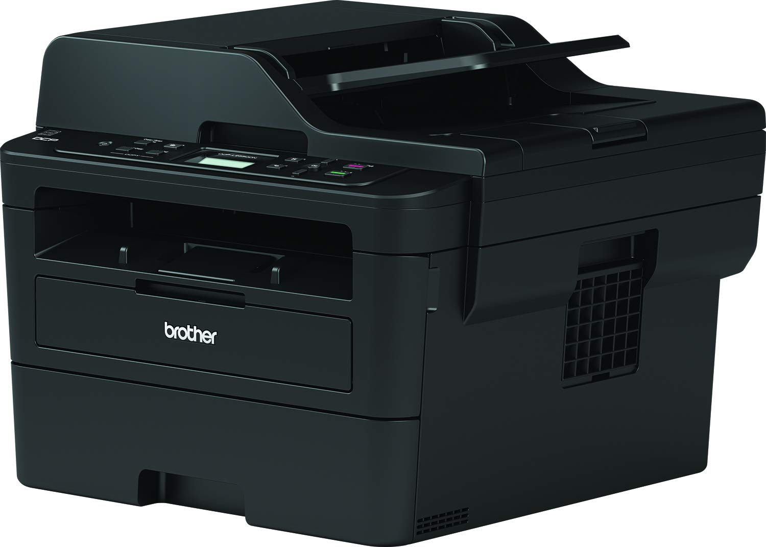 Brother DCP-L2550DN Stampante 3in1