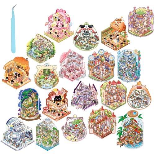 3dnEX XebJ[ Zbg V[V[ iV[ diy  h[nEX ~j`A  XgX ObY 蒠 fR R[W f v^ ܂܂ 芴_ i XebJ[ sZbgt (4_ZbguԉXg+