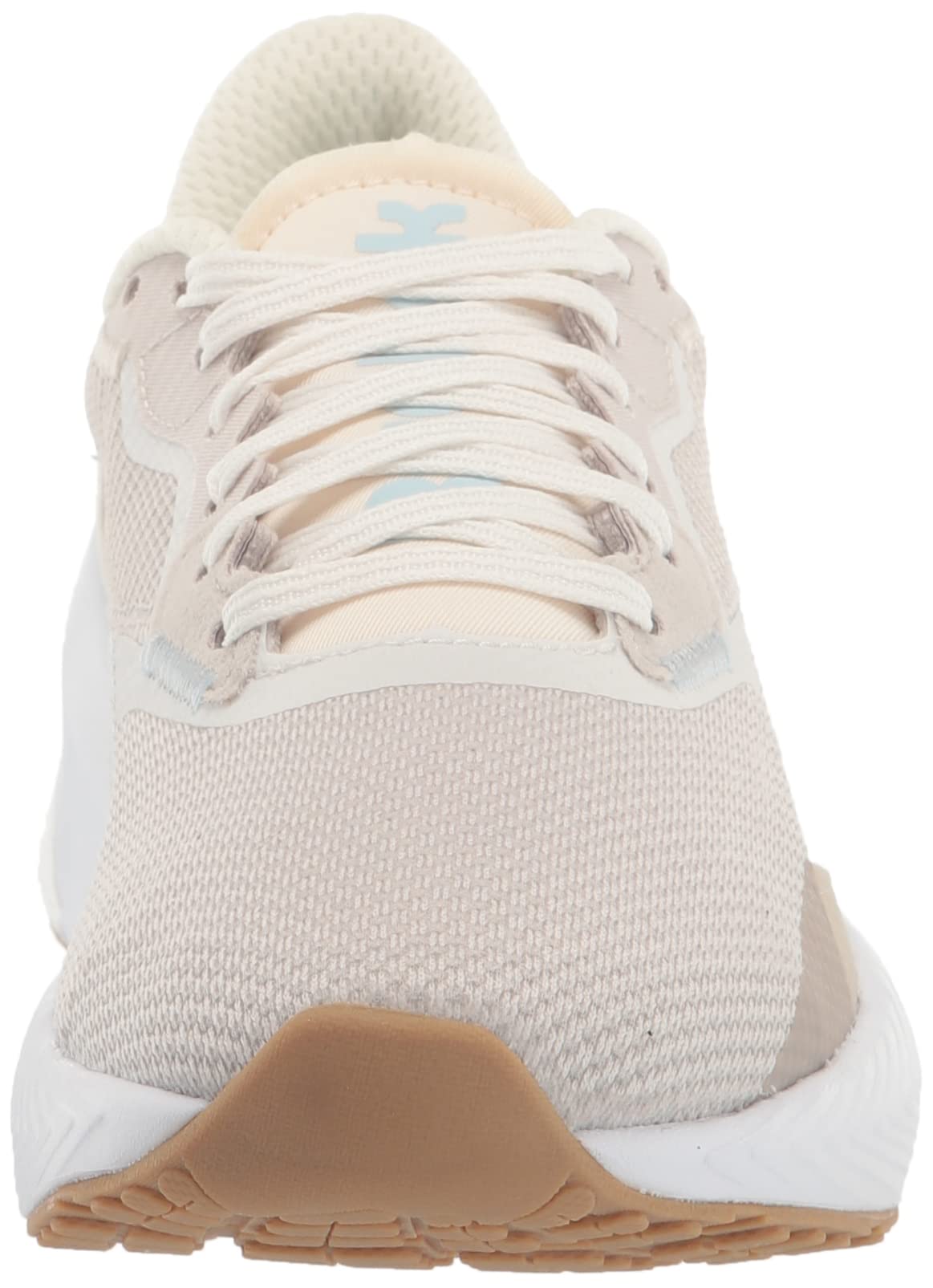 Reebok Damen Floatride Energy Daily Laufschuh
