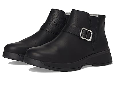 Alegria Jerica Women