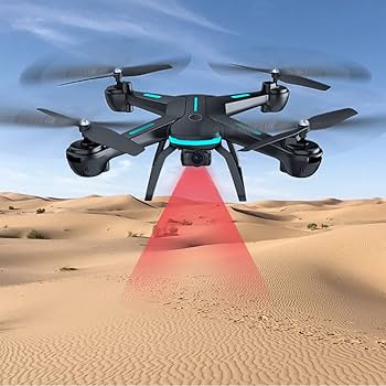 Mobius Maxi メビウス マクシ アクションカム Amazon.com : Generic Mobius Maxi MM4K 30fps Sports Action