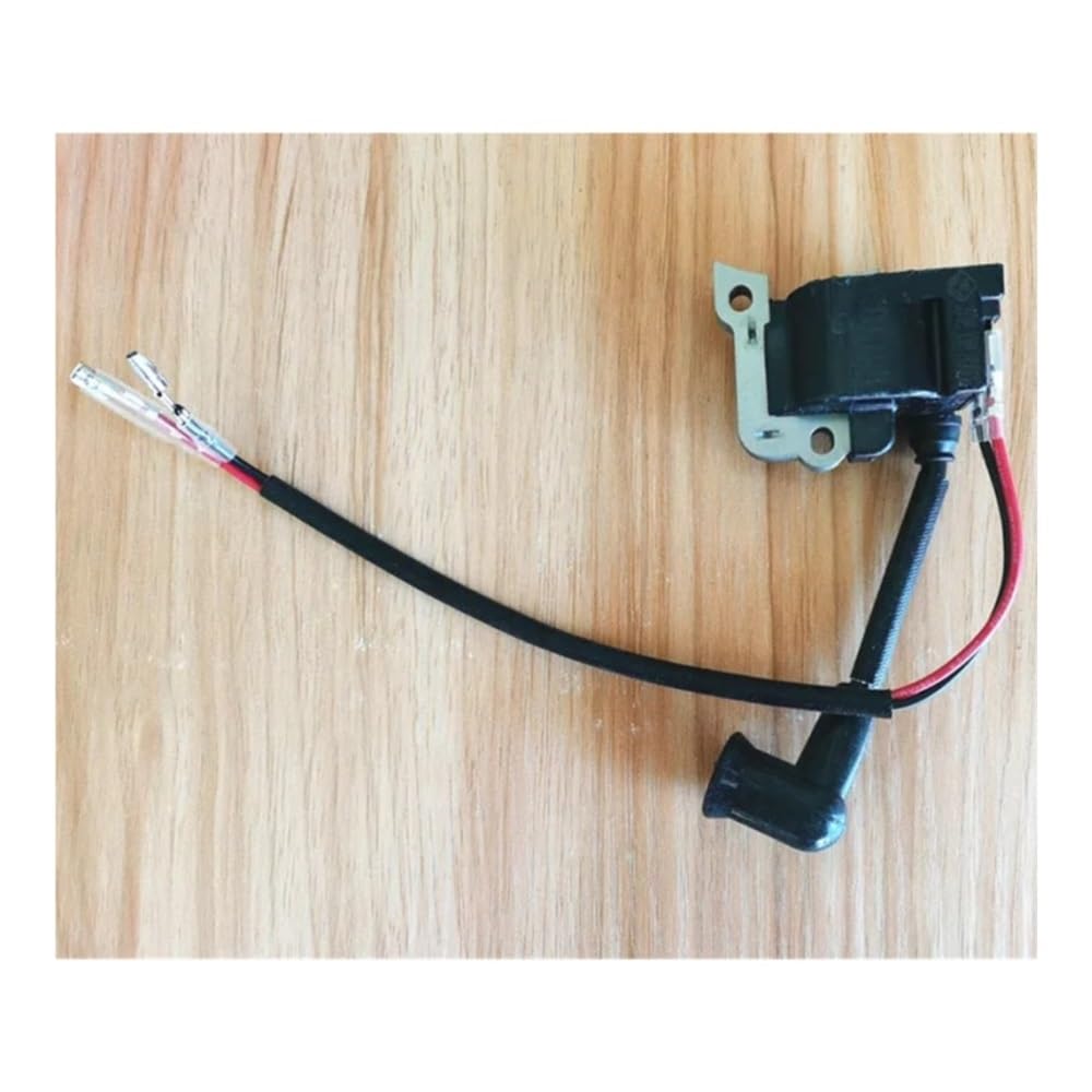 Bobine d'allumage EH035 33.5CC 1.8HP 4T allumeur magnétique