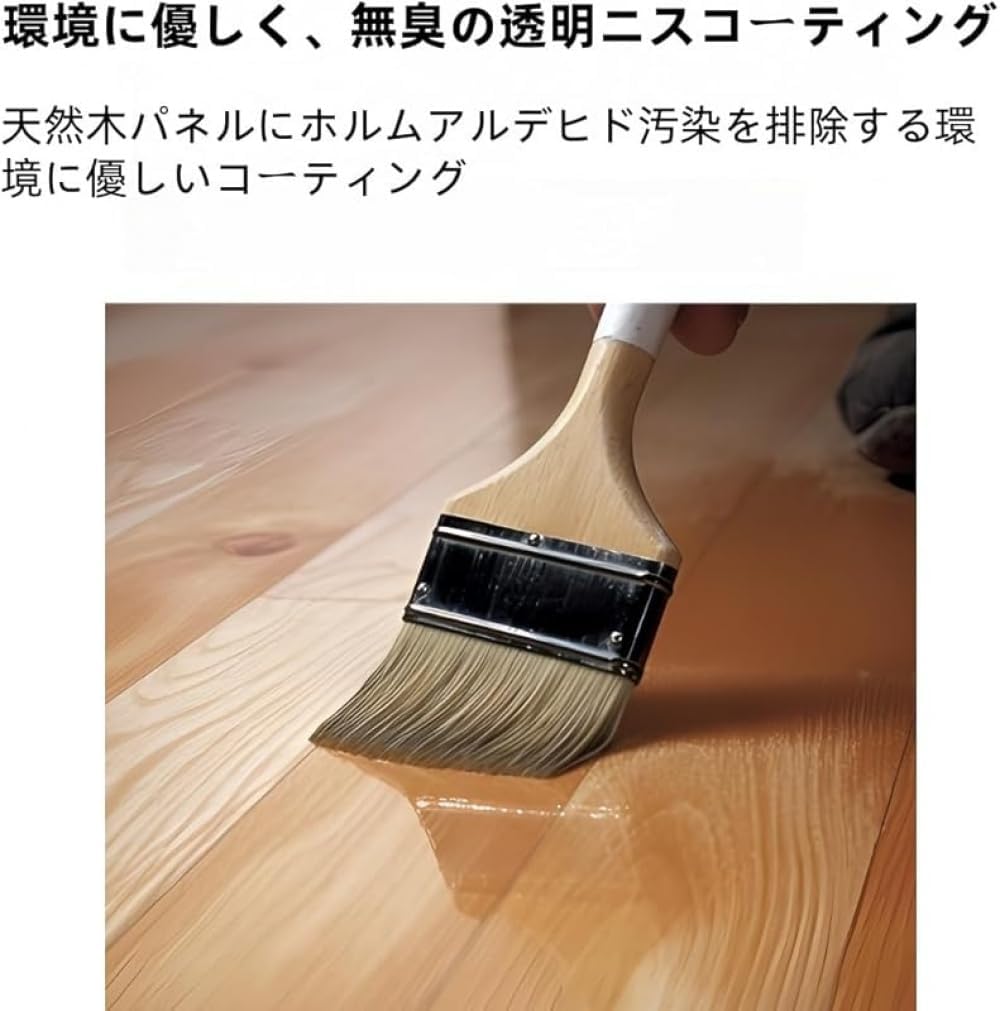 竹折りたたみローテーブル 和室禅风 畳出窓适用 来客用コーヒーテーブル 天然竹材 頑丈耐荷重 安全丸み処理 人間工学設計 省スペース