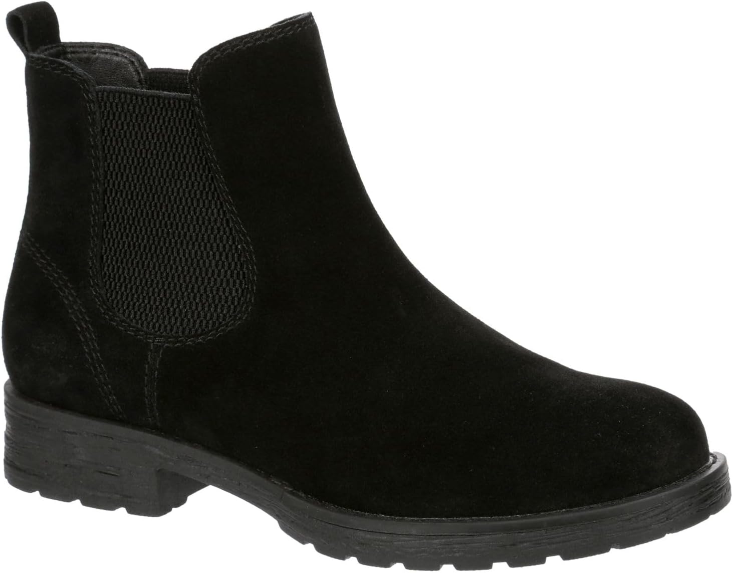 hermes neo ankle boots