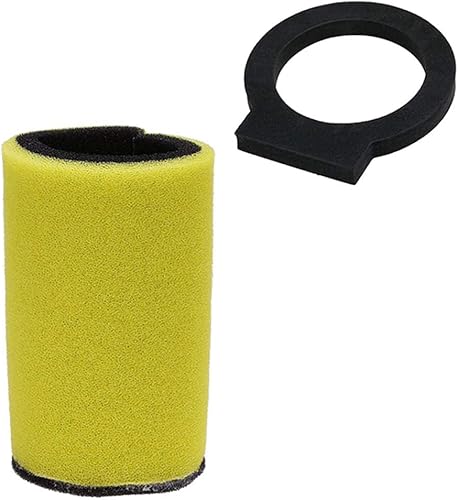 Miniatura 13 de Kit de carburador YFM660 - para Yamaha Grizzly YFM600 660 4 Motor ATV carburador Reemplazar PD42J 1UY-14451-00-00