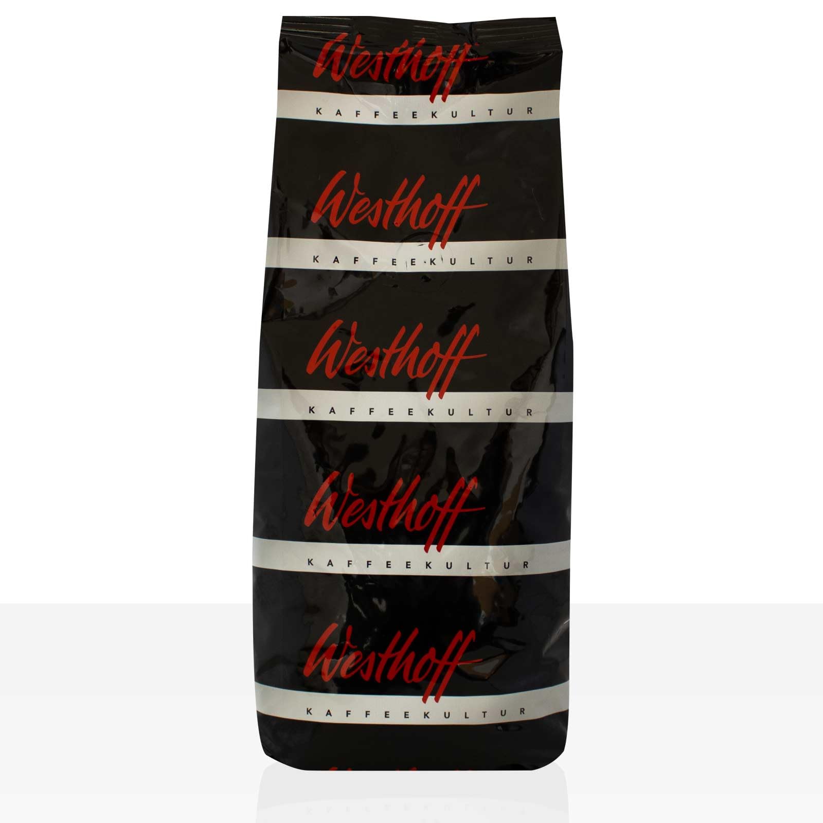 Westhoff Kaffee Merkur FilterKaffee12 x 500g in Gastronomiequalität