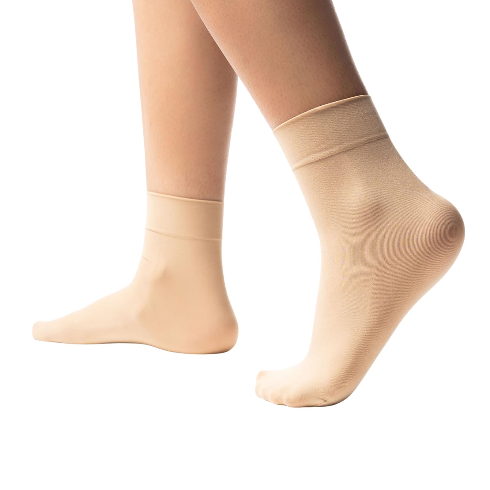 theater Vanillawhisk Socks for Women I Soft Nylon Spandex I Comfortable I Breathable I Stylish Socks-picture-47