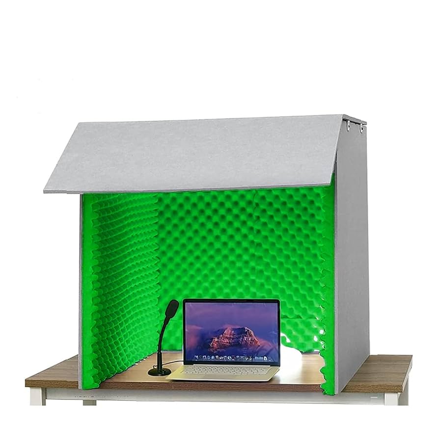 一畳吸音室（防音室） 楽天市場】＼雑誌紹介品／ 簡易 防音室 防音ルーム 日本製 簡単