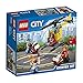Produktbild LEGO City 60100 - Flughafen Starter-Set