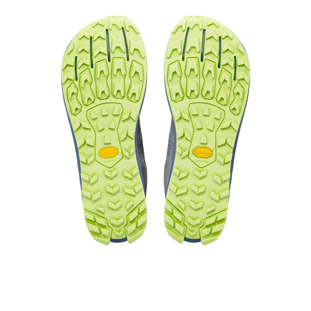 Lone Peak 9+ GTX - Tenis de correr para hombre