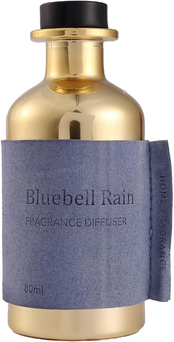 Set Difusor de Varillas 80 ml Pretty Valley Home miniatura 5