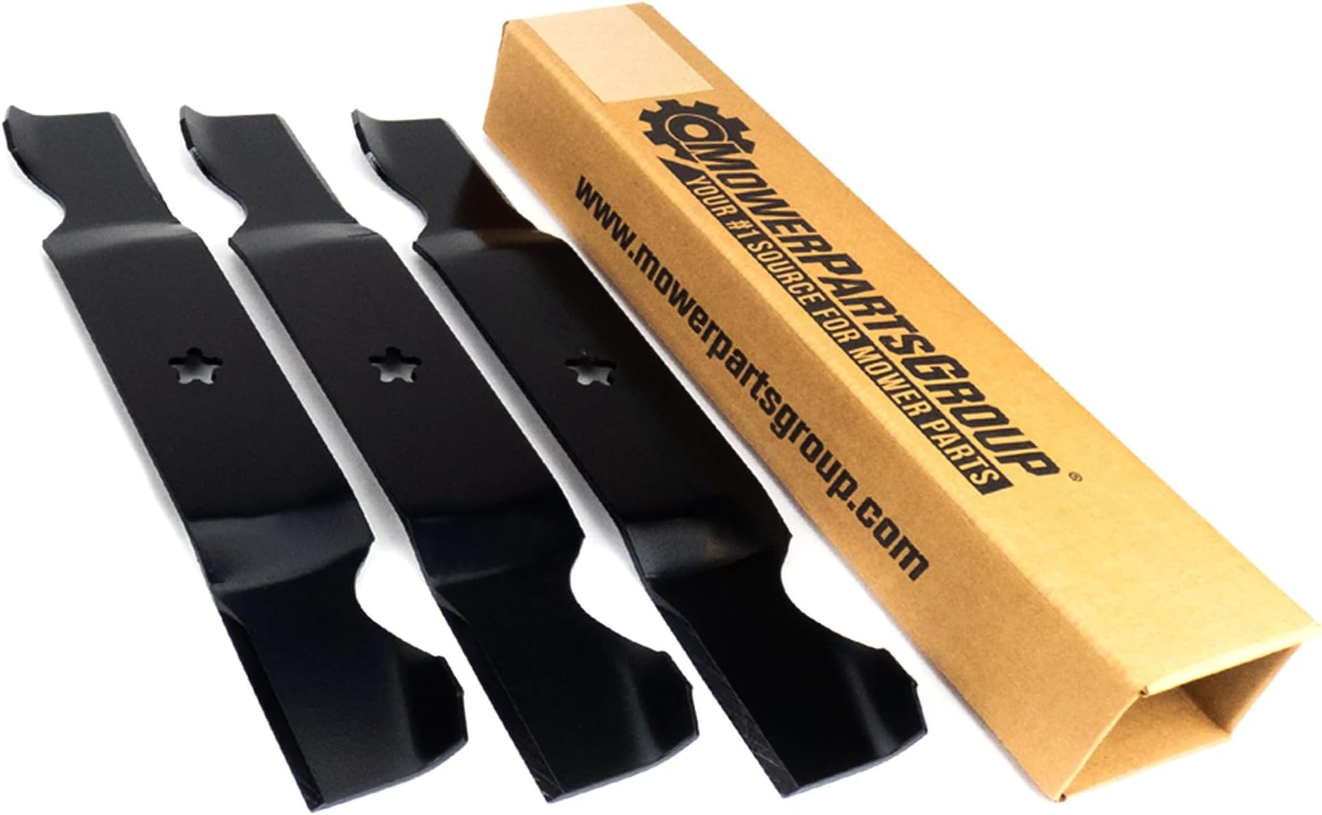 Craftsman Replacement Edger Blade, 9 Inch, 7185716