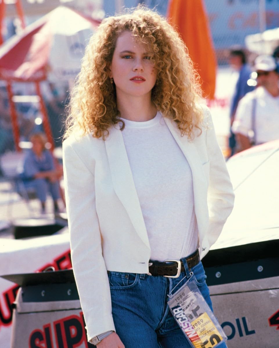 nicole fall and winter 1985 写真集 nicole fall and winter 1985 写真集 Nicole Fall and Winter