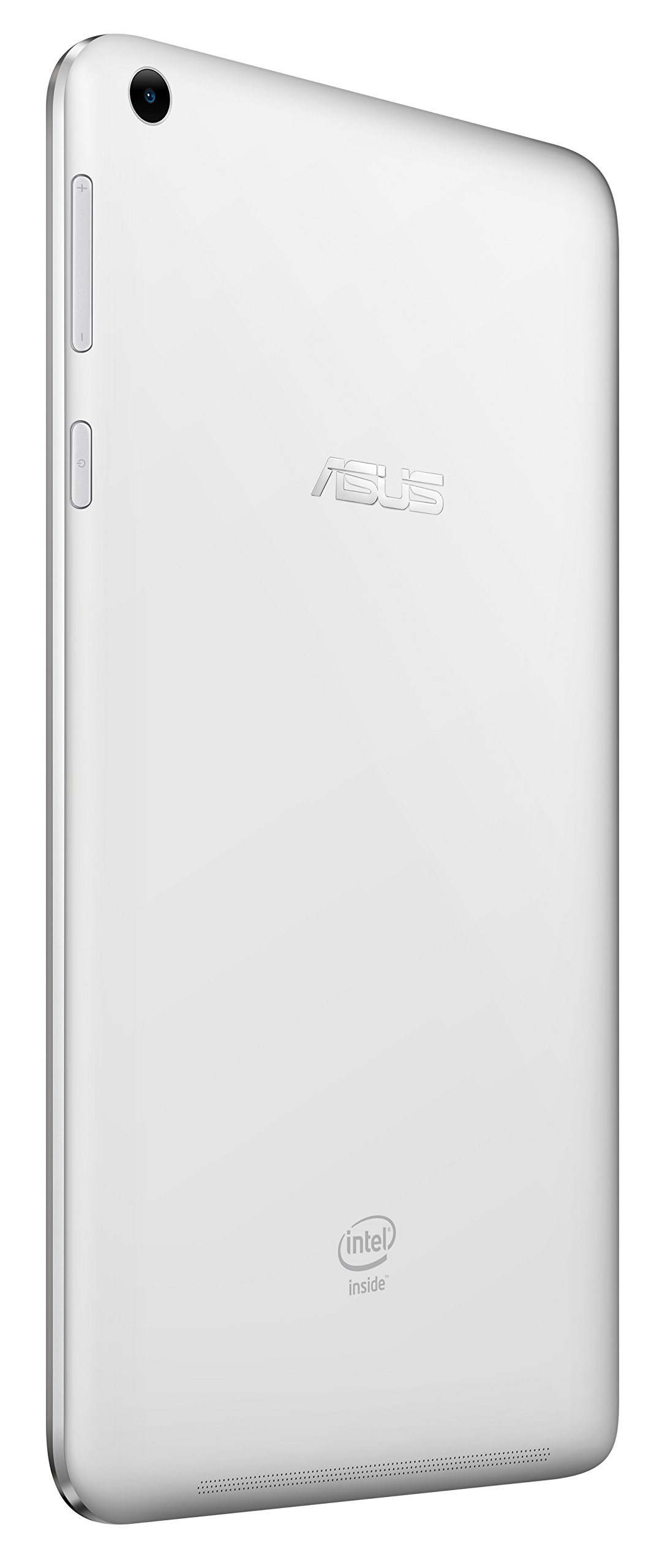 Amazon.co.jp: ASUS VivoTab 8 (Win8.1 with Bing 32bit / 8inch