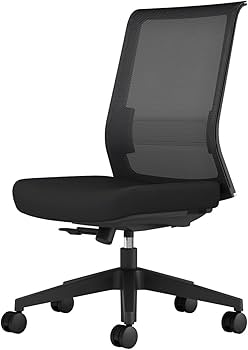 Amazon | コクヨ エントリー2 オフィスチェア 色から肘置きまで