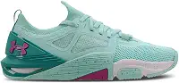 Tênis de Treino Under Armour Tribase Cross 2