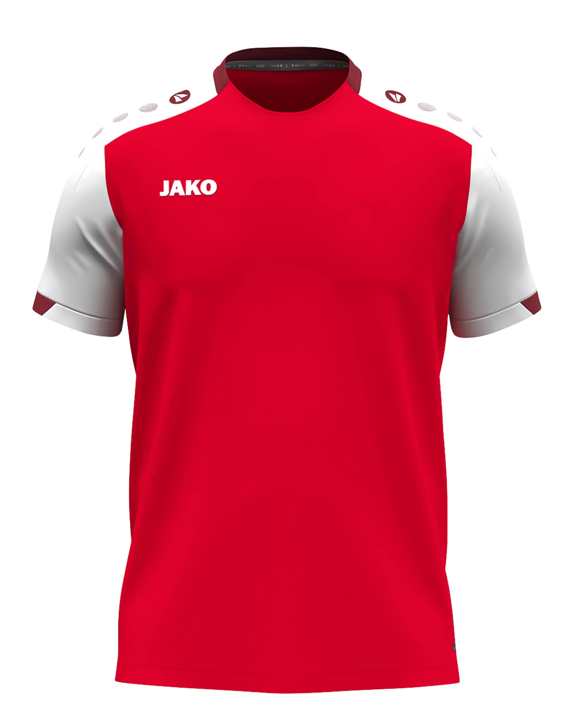 Activewear für Herren