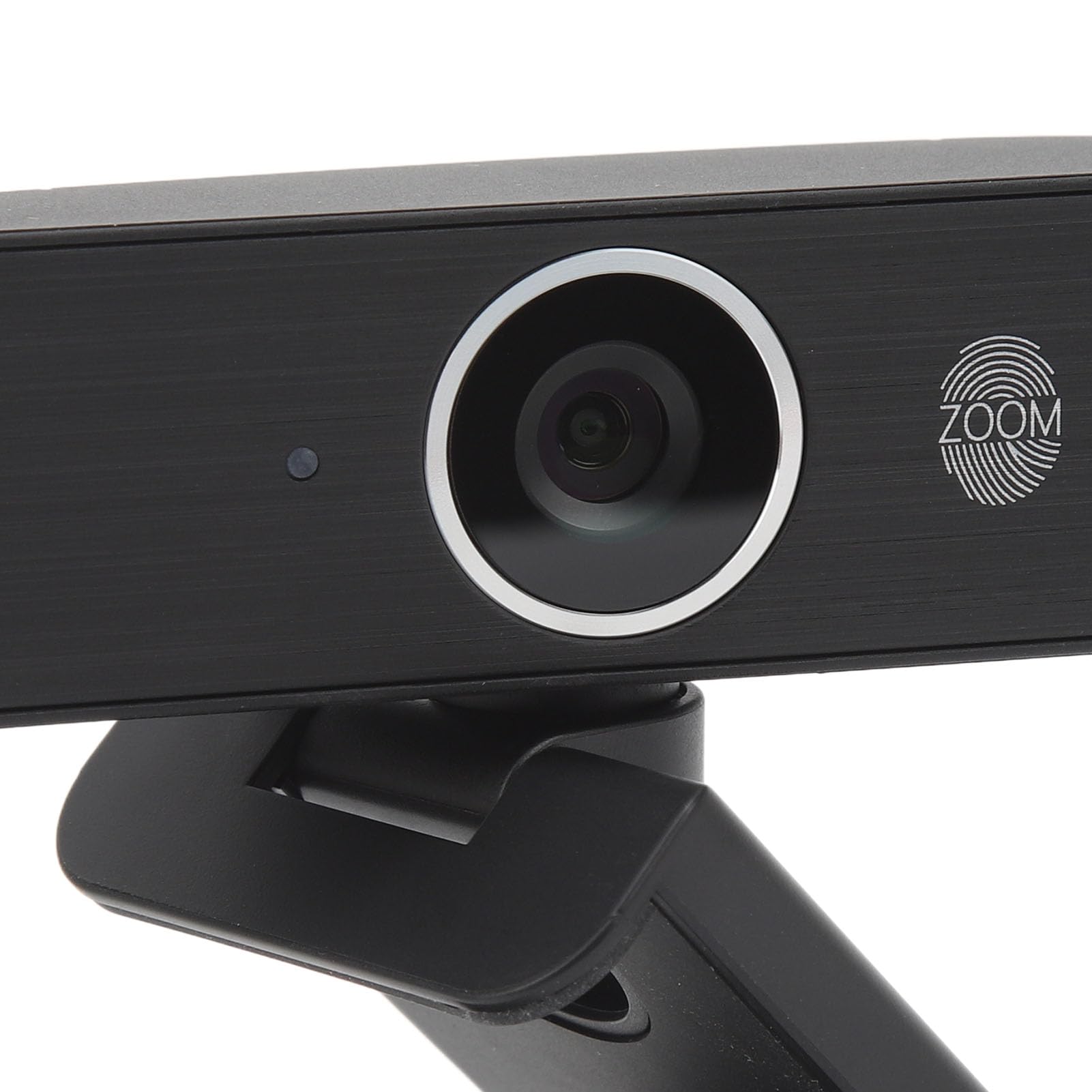 Kamera Internetowa 4K H500 USB z Mikrofonem z Redukcją Szumów, Autofokus, Widok Pod Kątem 90° - do Przesyłania Strumieniowego