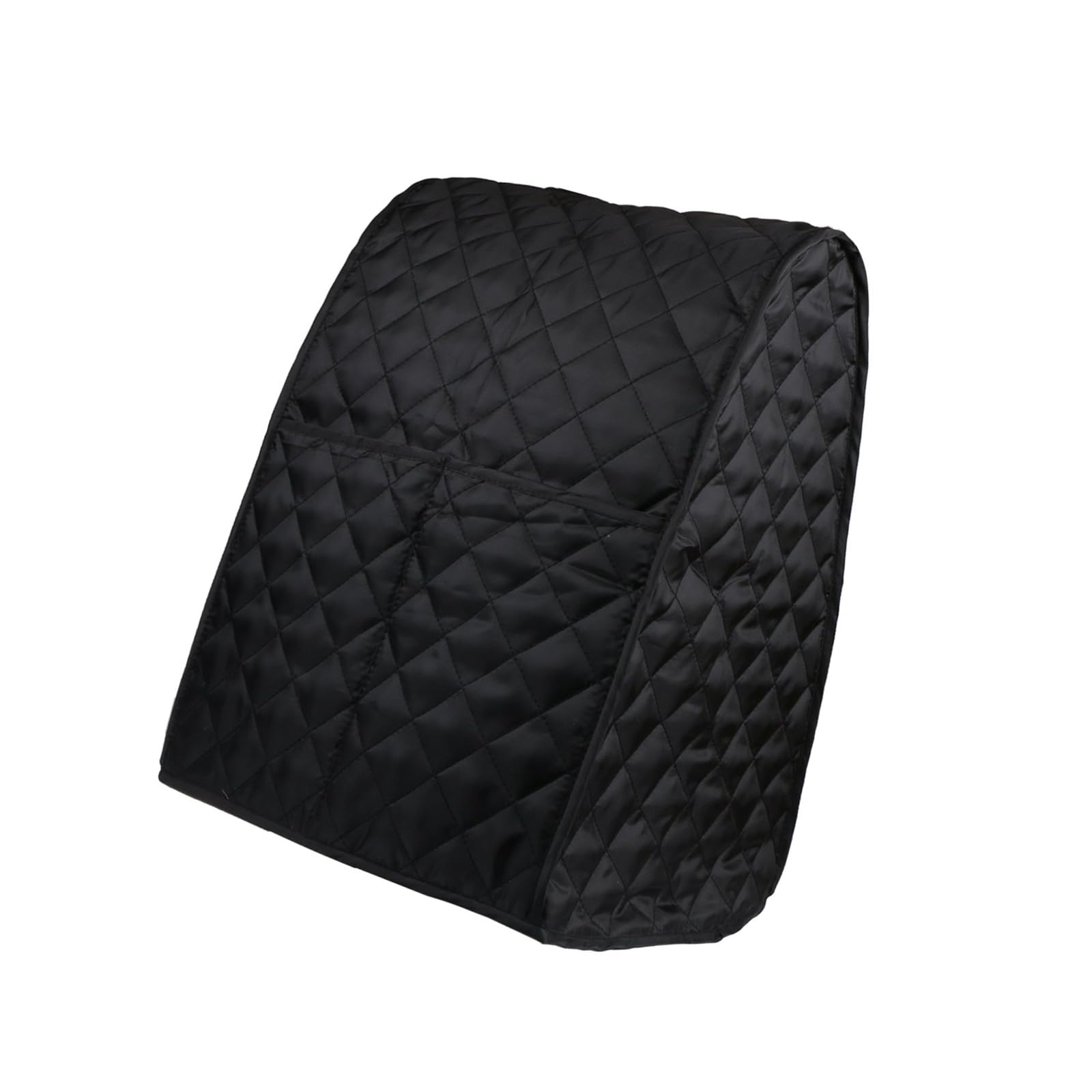 NEWFT Multiple Purpose Stand Combiner Planner Protect Permanent Polyster Fabric Storage Answer Padded Polyster Combiner Addition Protect