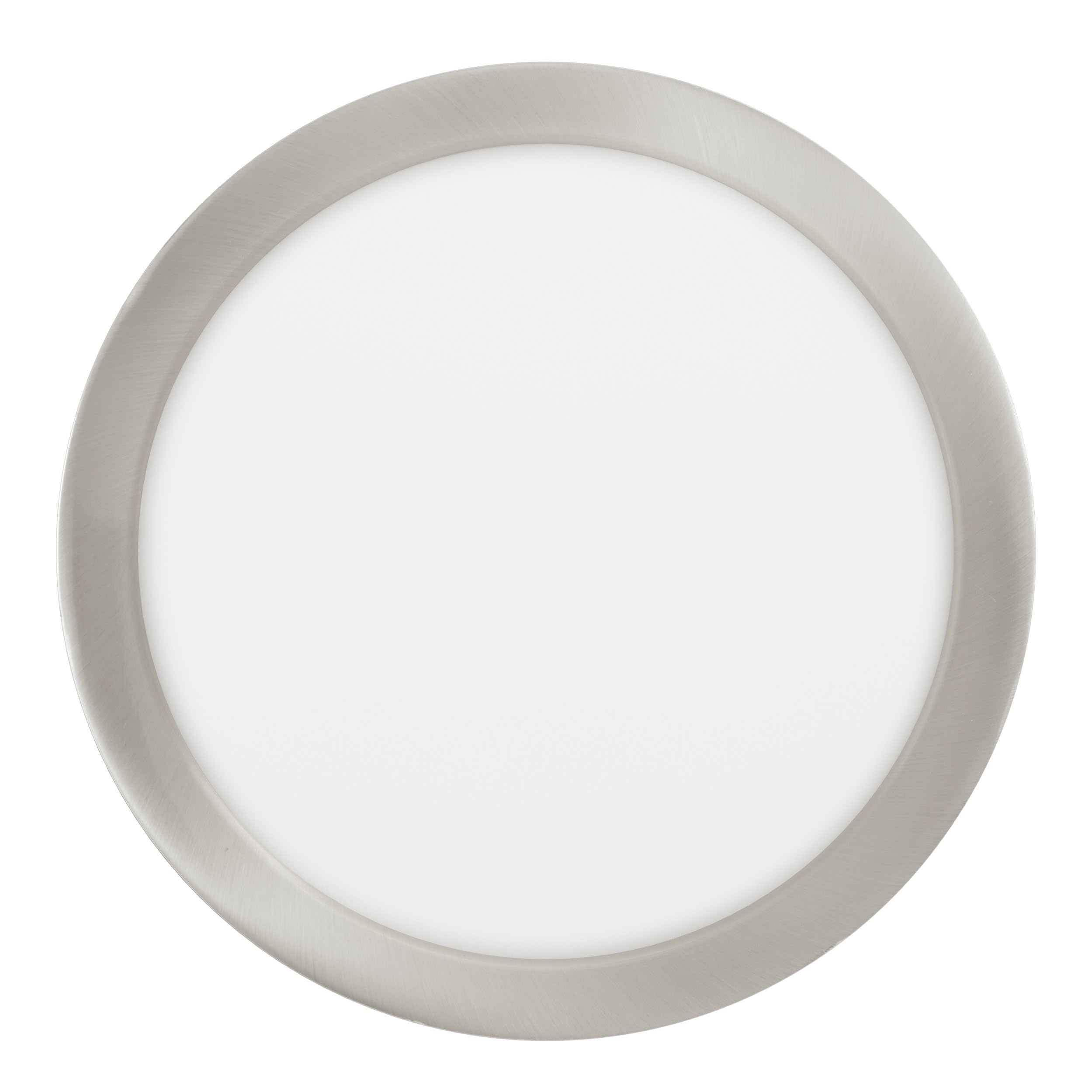 Eglo Connect.z Smart Home LED Bathroom Spotlight Fueva-Z