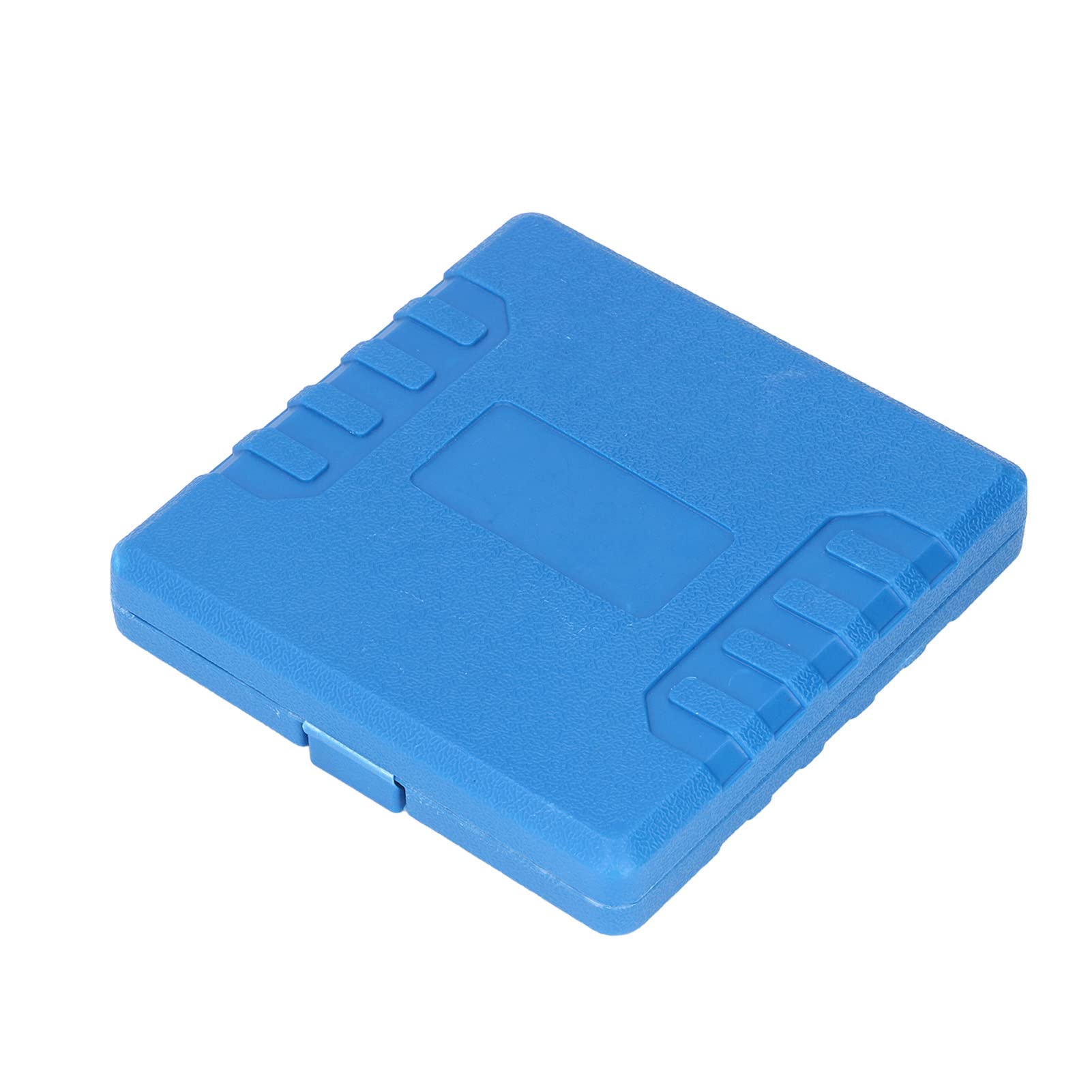 Universeller Winkelmesser mit Verstellbarem Winkel von 0–320° für Handwerker mit Schützender Aufbewahrungsbox (Präzisionsausführung aus Edelstahl)