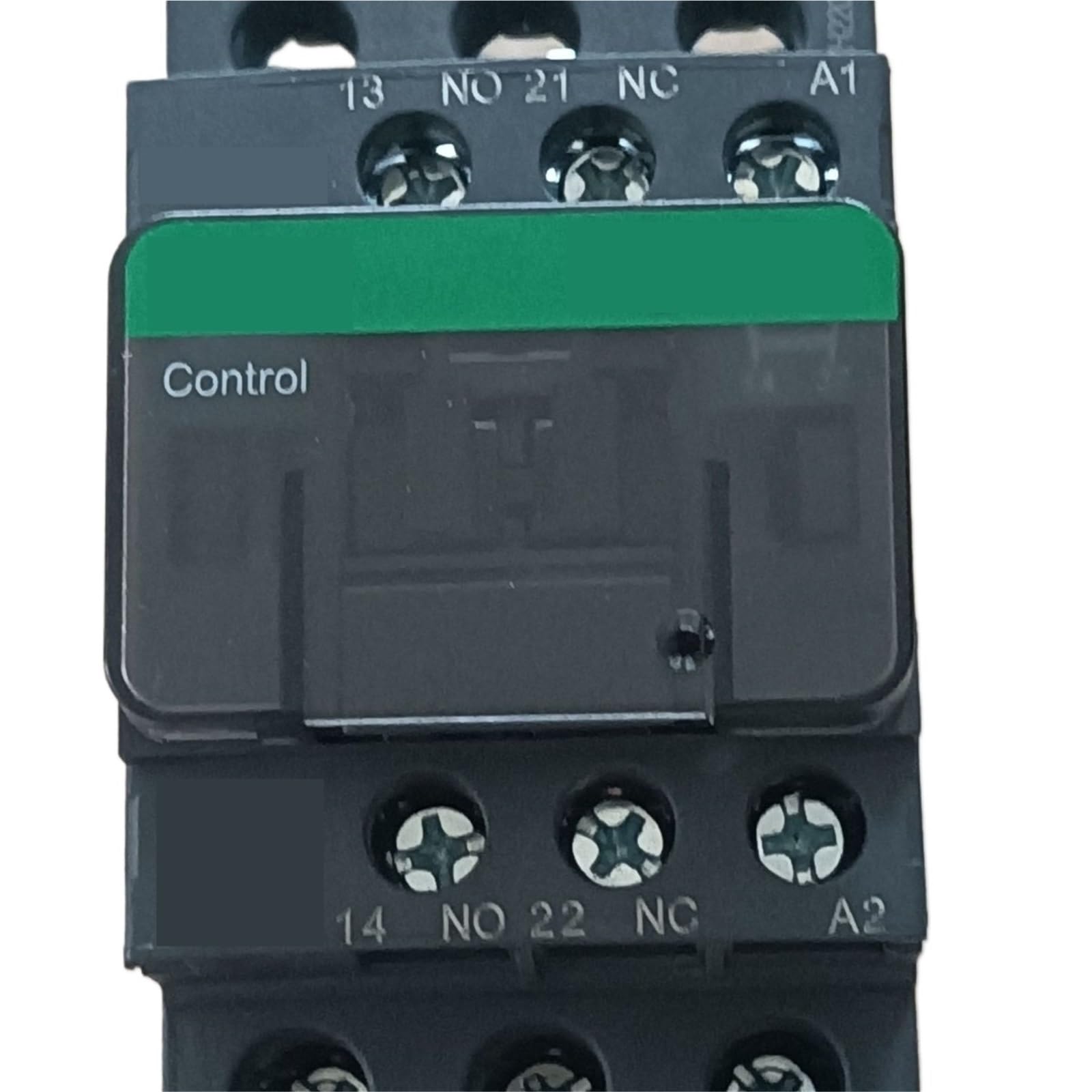 FPJQOBJC AC Contactor LC1 D32BD LC2- D32/10/01N