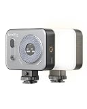 SmallRig P96 Pro Mini Light
