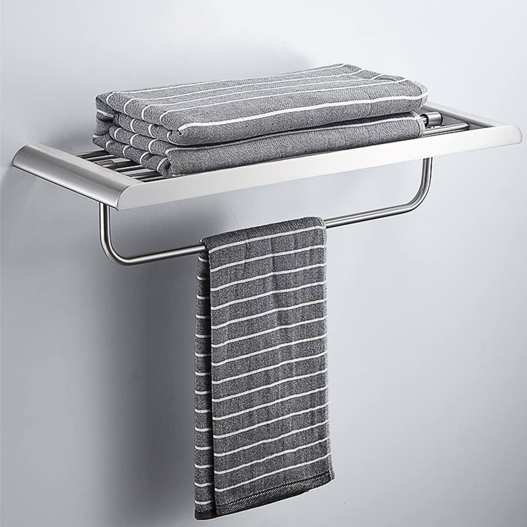 HRMの別店舗オールドネイビーサープラスのオリジナルです。希少性