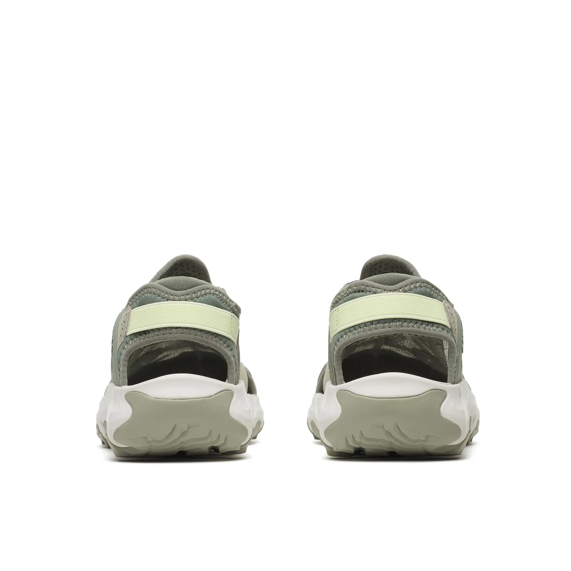 Merrell J038027 Chaussure de marcheHomme