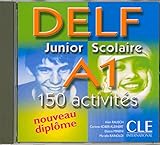 CLE INTERNAT