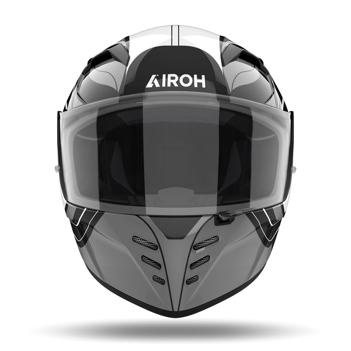 Airoh Connor Dunk Casco