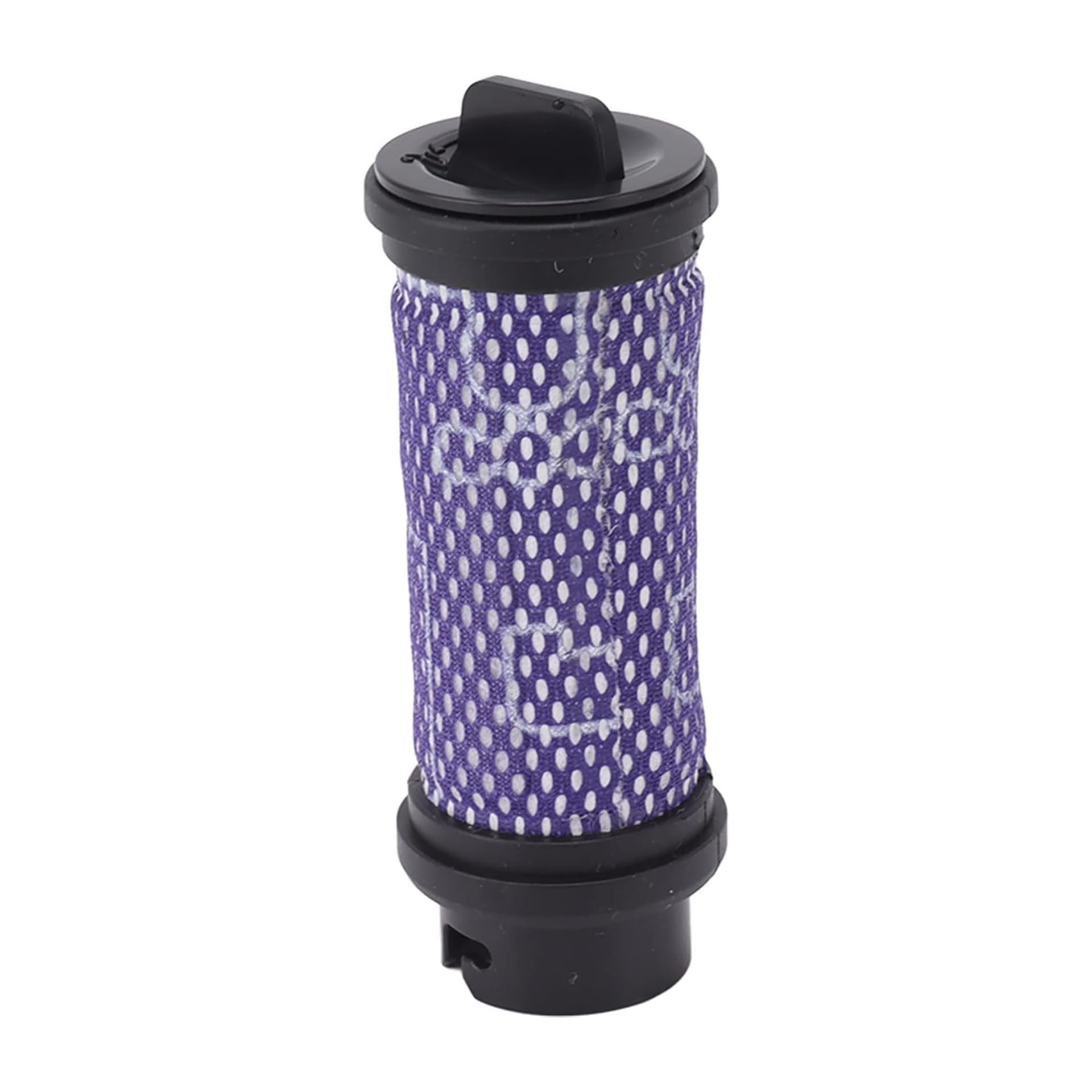 Aihdbcl B Filter,Compatible For Inse S6p Handheld Cordless Vacuum Cleaner Replacement Parts