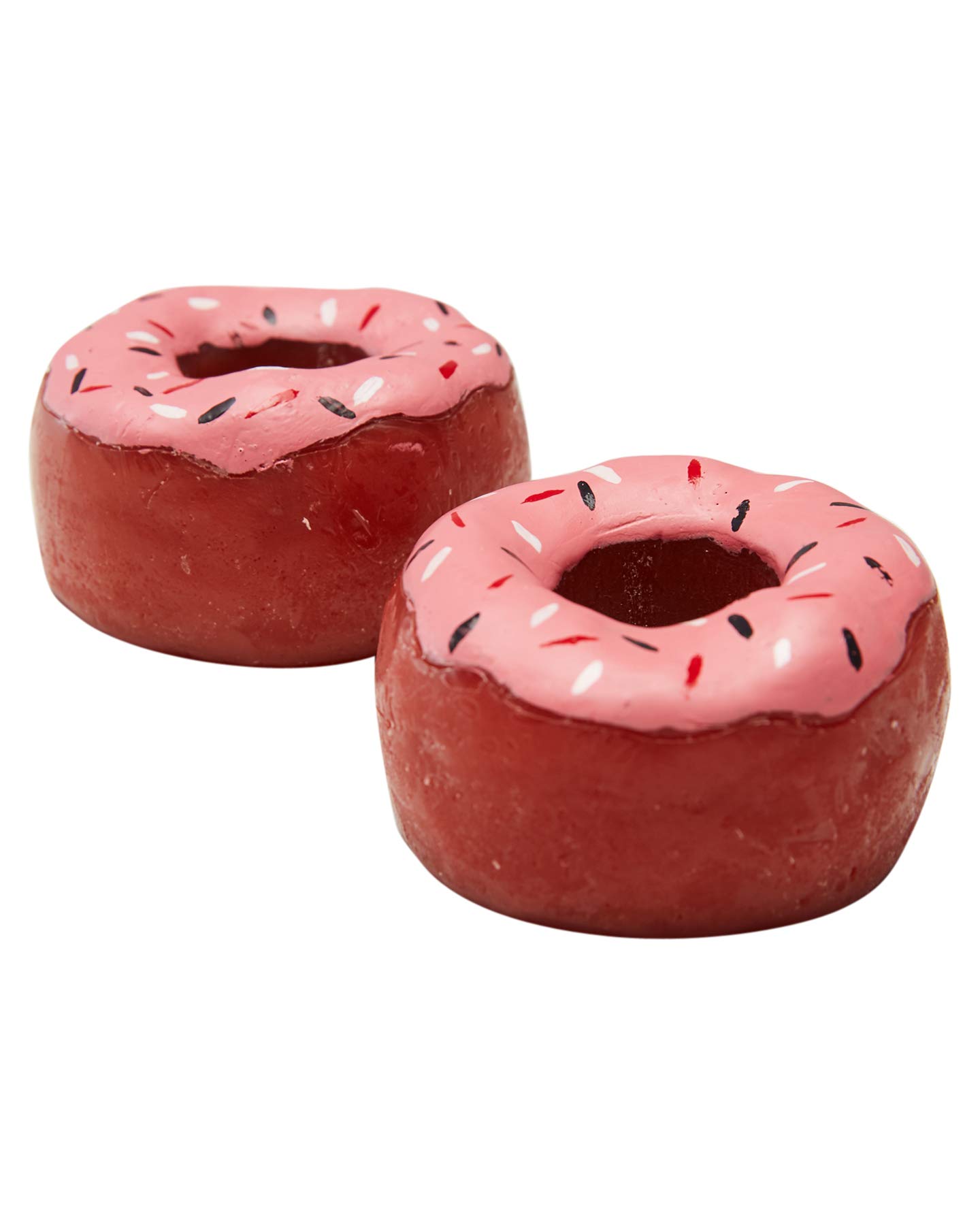 どーなつ クロワッサンドーナツ（シュガー） 5個セット | LA PANADERIA DOTS