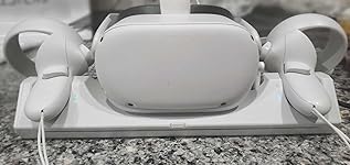 Review Image by Donna K. Donna K.