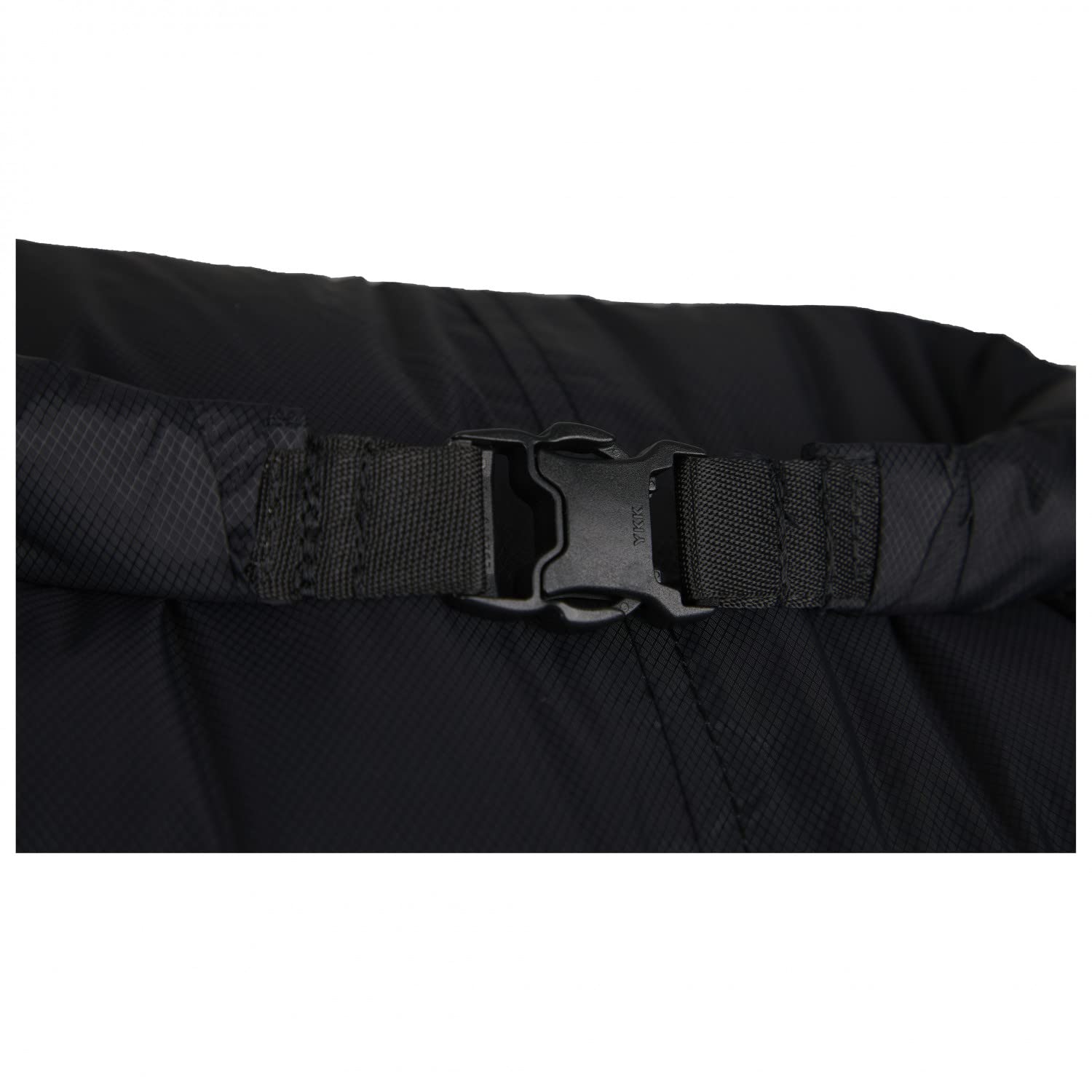 Stoic Pump Bag
