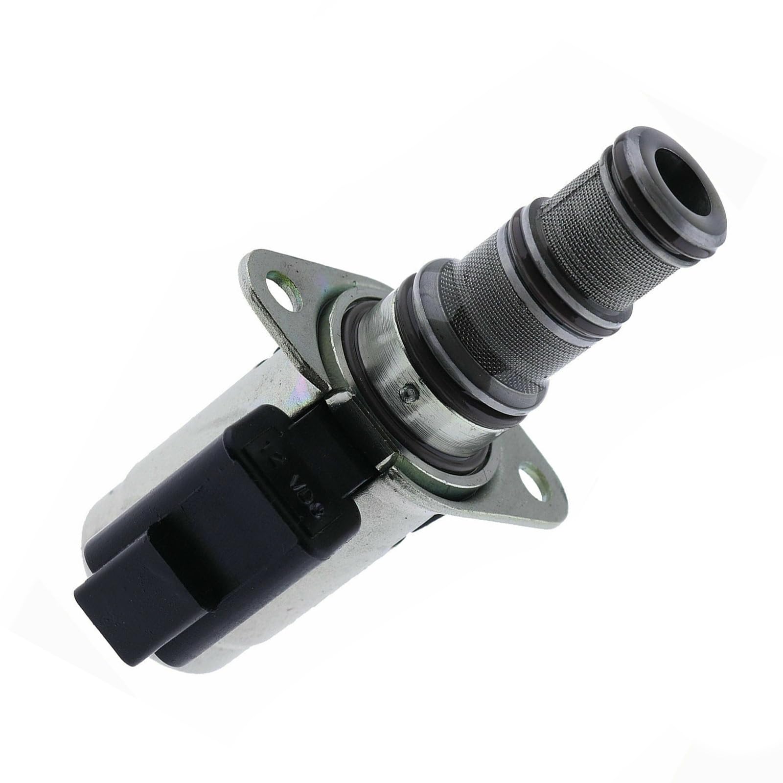 名鉄5700.7700 31567＞名鉄7700系（7709＋7715編成）4両編成セット（動力付き）｜N